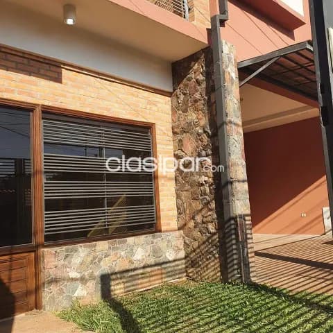 duplex, foto 2
