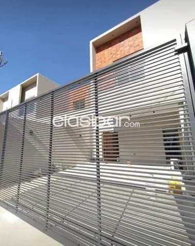 Bello duplex con piscina — foto 2