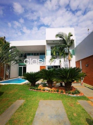 residencia premiun — foto 1
