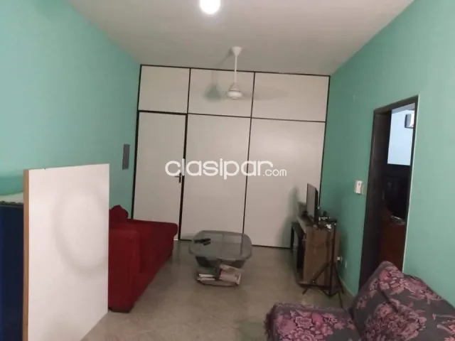 Hermosa casa en Fernando de la Mora zona sur. E2396 — foto 3