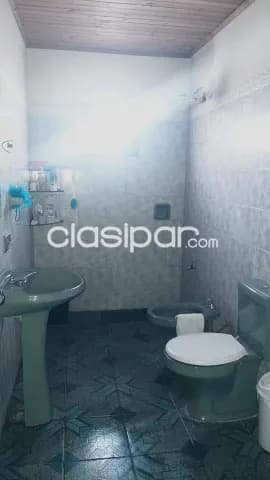 Hermosa casa en Fernando de la Mora zona sur. E2396 — foto 5