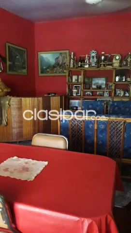 Casa en benjamin aceval cod 3873 — foto 2