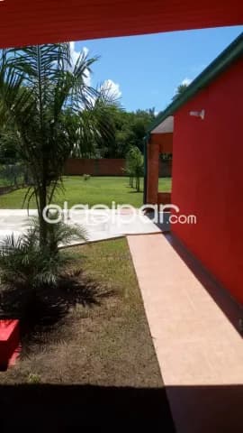 Casa en benjamin aceval cod 3873 — foto 3