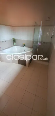 Casa en asuncion barrio san pablo cod 3875 — foto 4