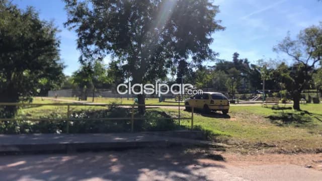 Terr Zona Itá Enramada a 200 mts Av Peron - As — foto 5