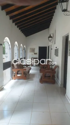 Estancia de 500 has en Yaguaron, foto 4