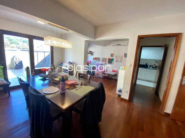 duplex en Mburucuya: — foto 3