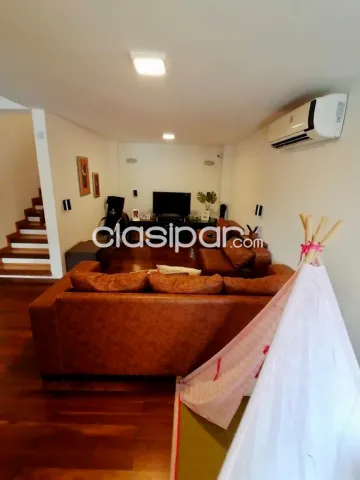 duplex en Mburucuya: — foto 4