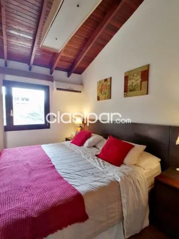 duplex en Mburucuya: — foto 5