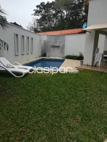 Hermosa Casa en barrio cerrado zona Shopping Pinedo — foto 3