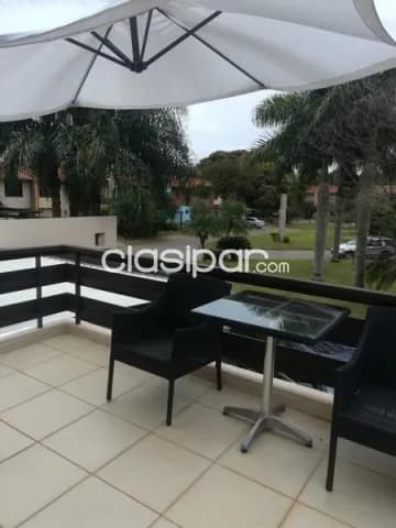 Hermosa Casa en barrio cerrado zona Shopping Pinedo — foto 4