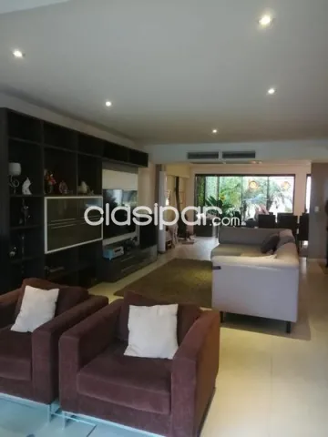 Hermosa Casa en barrio cerrado zona Shopping Pinedo — foto 5