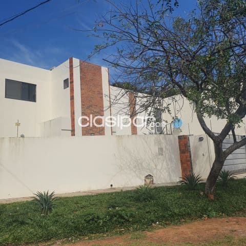 Bello duplex rakiura