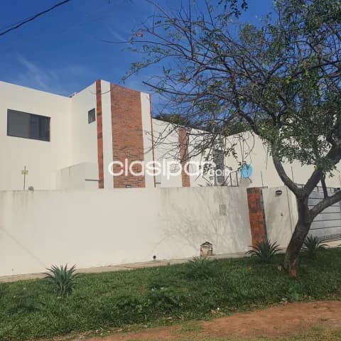 Bello duplex rakiura, foto 2