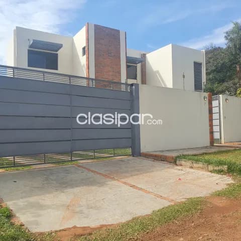 gran duplex rakiura — foto 2