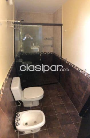 Lujosa residencia de 4 habitaciones en barrio manora — foto 1