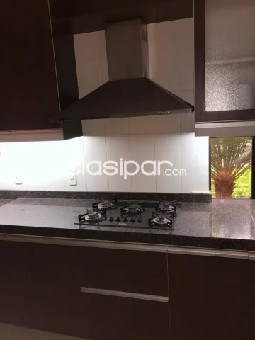 Lujosa residencia de 4 habitaciones en barrio manora — foto 3