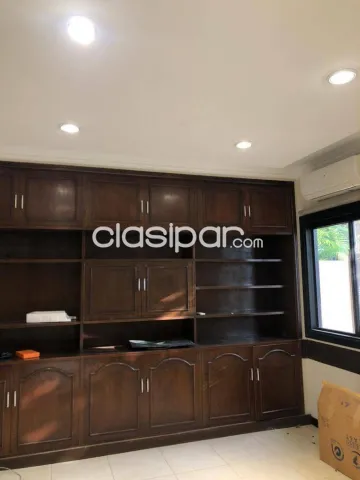Lujosa residencia de 4 habitaciones en barrio manora — foto 4