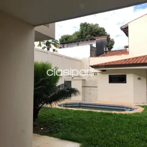 Lujosa residencia de 4 habitaciones en barrio manora — foto 5