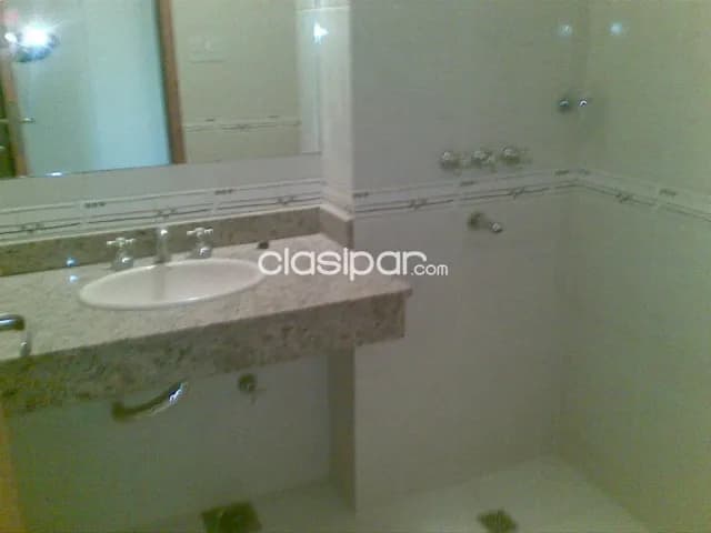 Espectacular dpto, en villa aurelia — foto 2