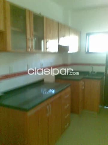 Espectacular dpto, en villa aurelia — foto 4