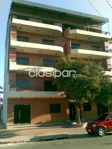 Espectacular dpto, en villa aurelia — foto 5
