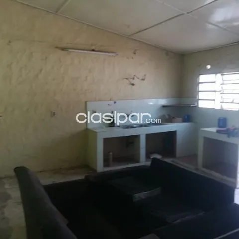 O vendo deposito en asuncion barrio obrero cod 3883, foto 3