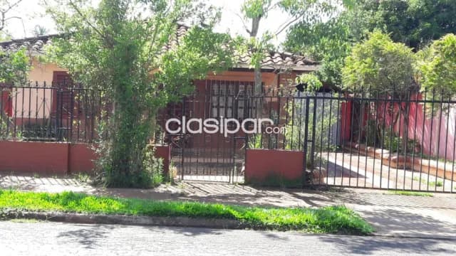Casa en Encarnación!!!, foto 2