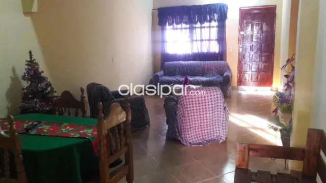 Casa en Encarnación!!!, foto 3
