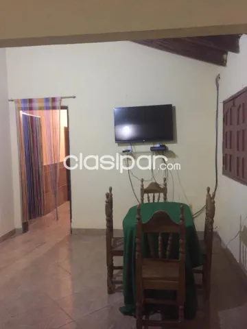 Casa en Encarnación!!!, foto 4