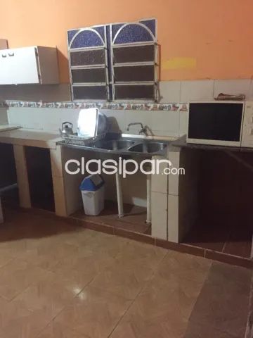 Casa en Encarnación!!!, foto 5