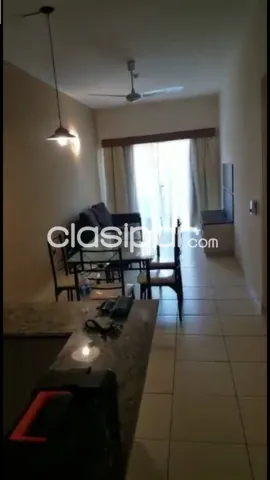 Depto semi amoblado en el barrio san vicente !, foto 2
