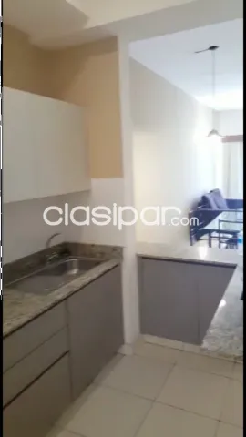 Depto semi amoblado en el barrio san vicente !, foto 3