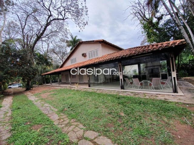 Casa En Venta – San Ber Zona Arroyito Suites