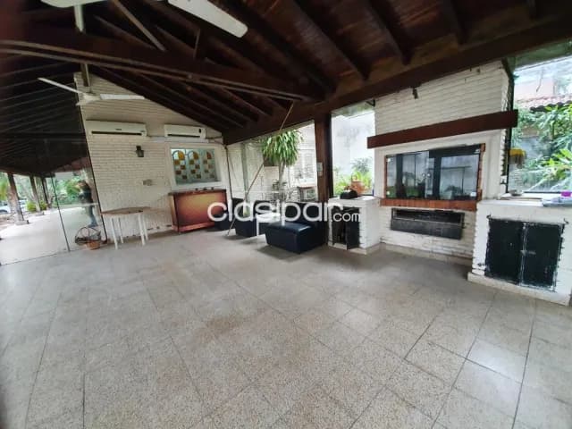Casa En Venta – San Ber Zona Arroyito Suites, foto 3