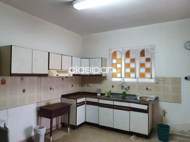 Casa En Venta – San Ber Zona Arroyito Suites, foto 4