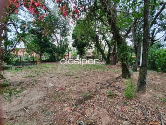 Casa En Venta – San Ber Zona Arroyito Suites, foto 5