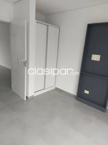 Departamento en Asunción - Barrio Ycua Saty, foto 3