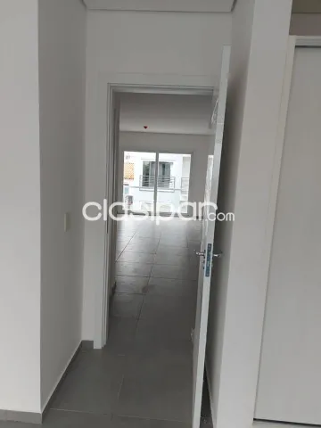 Departamento en Asunción - Barrio Ycua Saty, foto 4