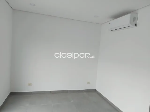 Departamento en Asunción - Barrio Ycua Saty, foto 5