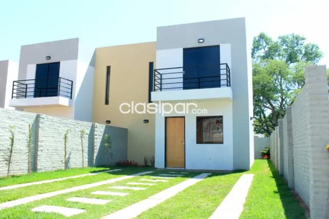 Duplex en Villa Elisa, foto 2