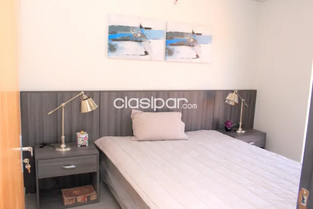 Duplex en Villa Elisa, foto 3