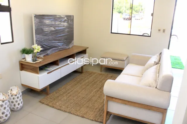 Duplex en Villa Elisa, foto 4