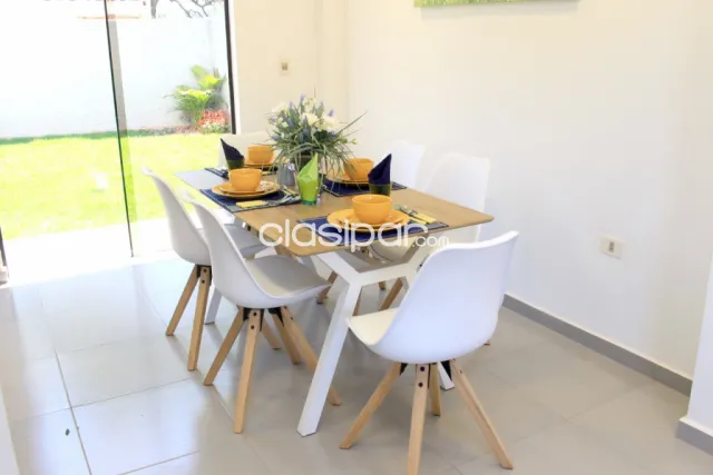 Duplex en Villa Elisa, foto 5