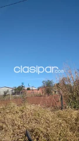 Terreno en km10 lado monday Ciudad del Este — foto 2