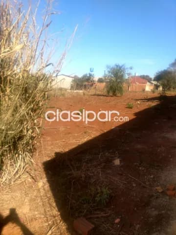 Terreno en km10 lado monday Ciudad del Este — foto 5