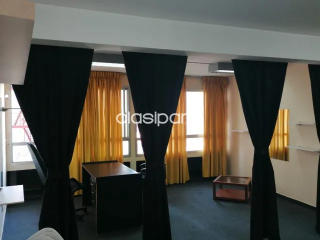 Oficina amoblada en el centro de asuncion cod 3884 — foto 3