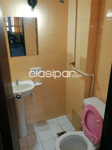 Oficina amoblada en el centro de asuncion cod 3884 — foto 4