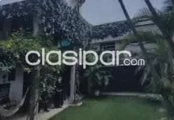 Residencia zona Club Centenario Quinta San José, foto 3