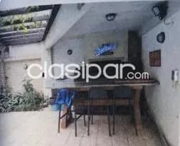 Residencia zona Club Centenario Quinta San José, foto 4